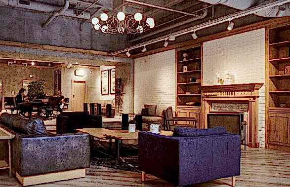 Kolektif House İşbirliği 1