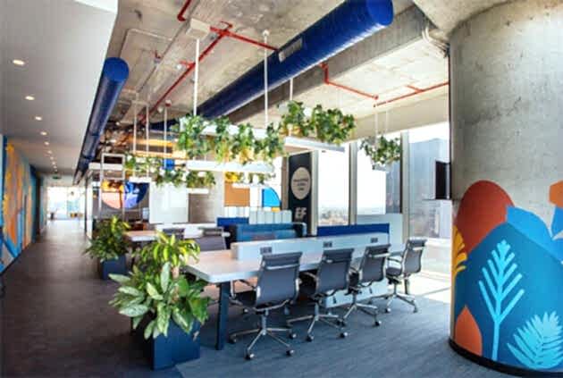 Neden Kolektif House Broker İş Birliği