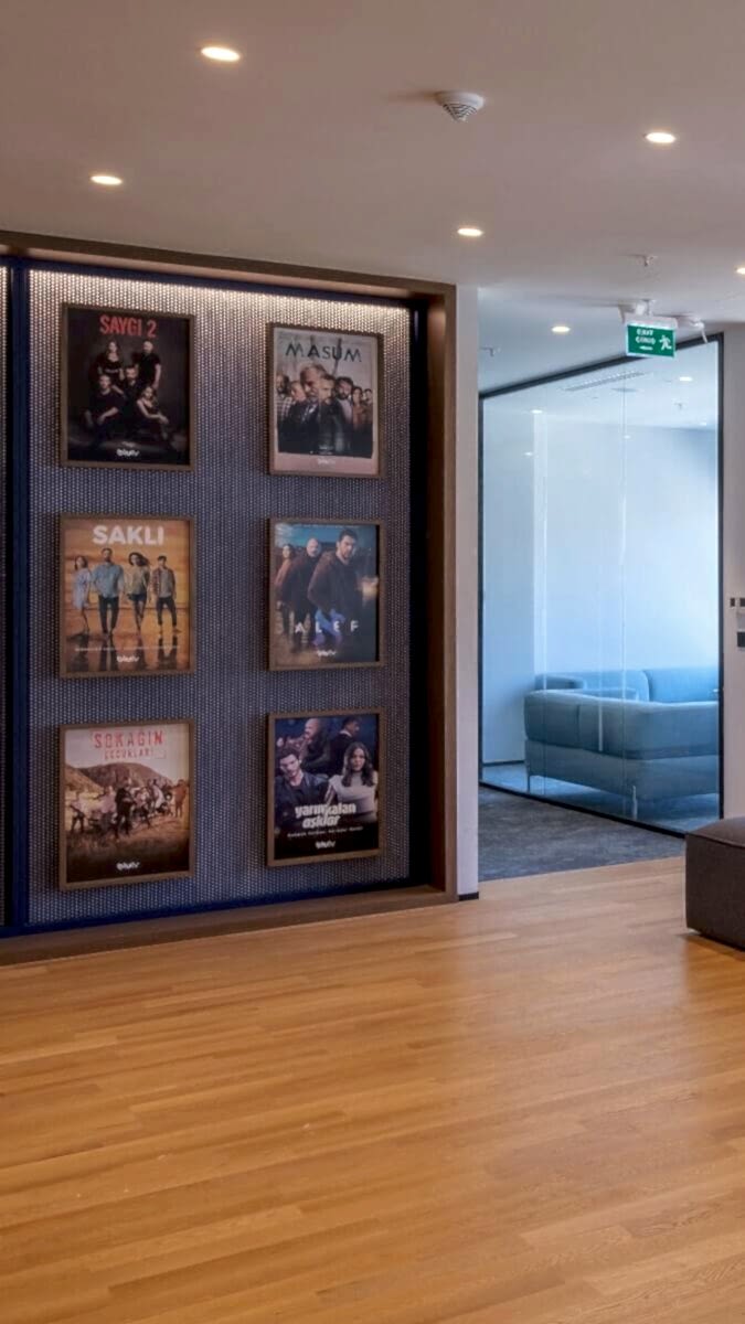 Kolektif House Enterprise Case Study