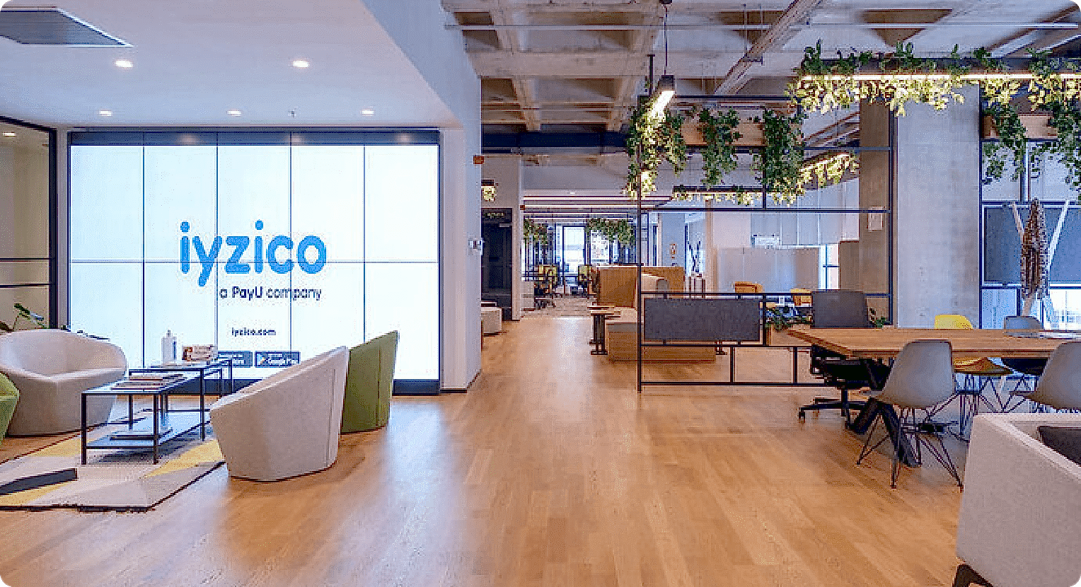 Üye ayrıcalıklarından faydalanırken, yeni nesil bir komünitenin parçası olun.