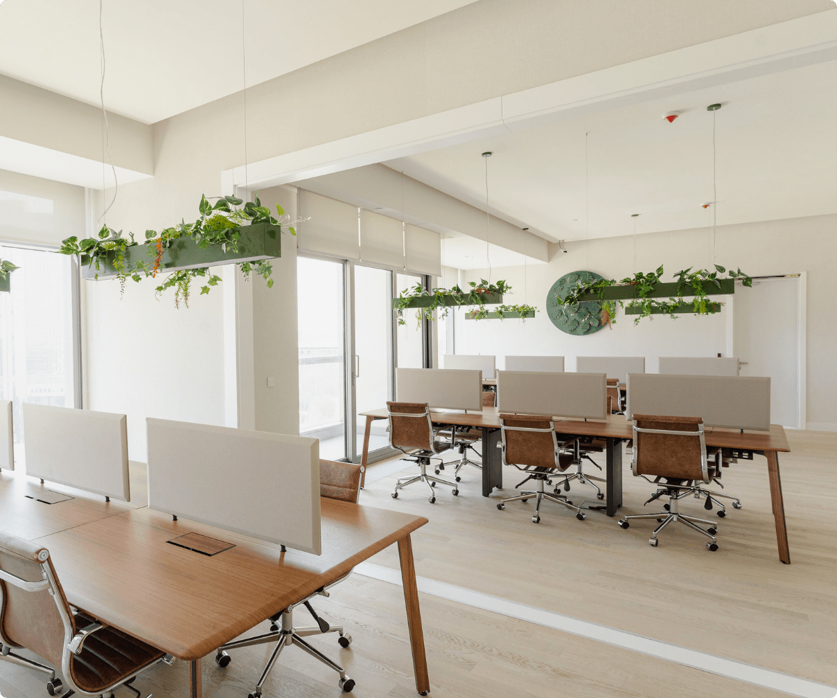 Kolektif House şubelerinin yer aldığı lokasyon menüsü