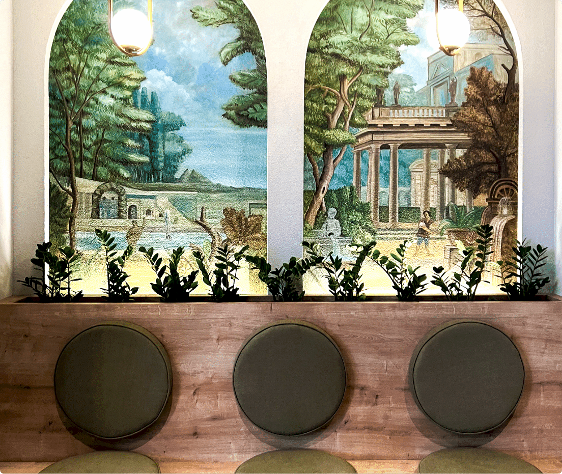 Ankara Beştepe’de, başkentin tam kalbinde yepyeni bir Kolektif House deneyimiyle karşınızdayız!