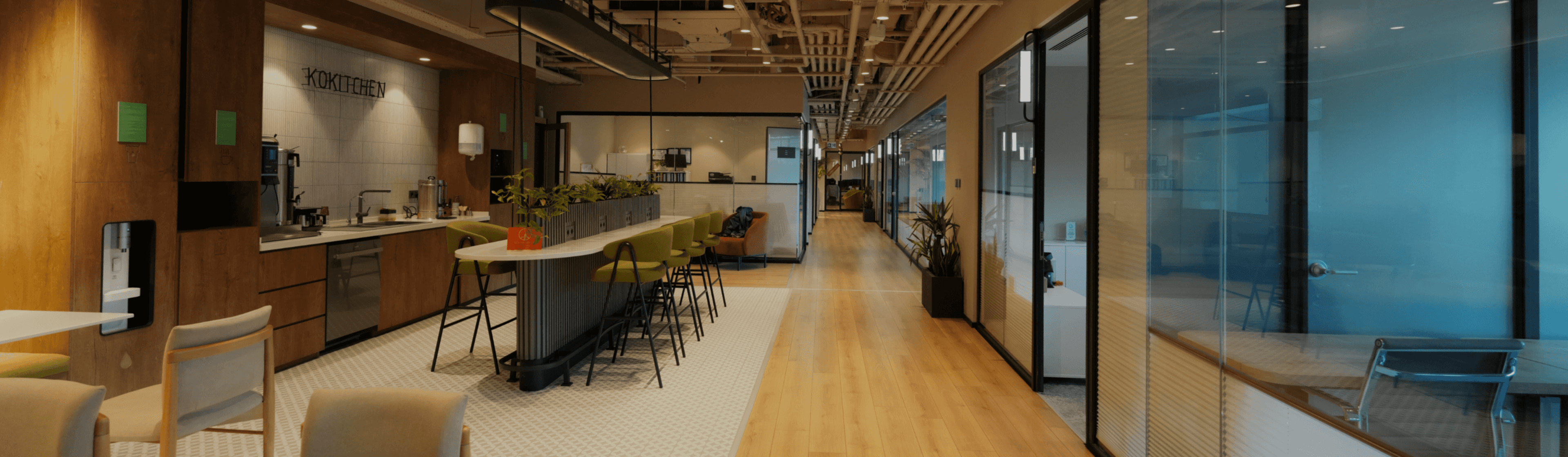 Kolektif House İşbirliği 3