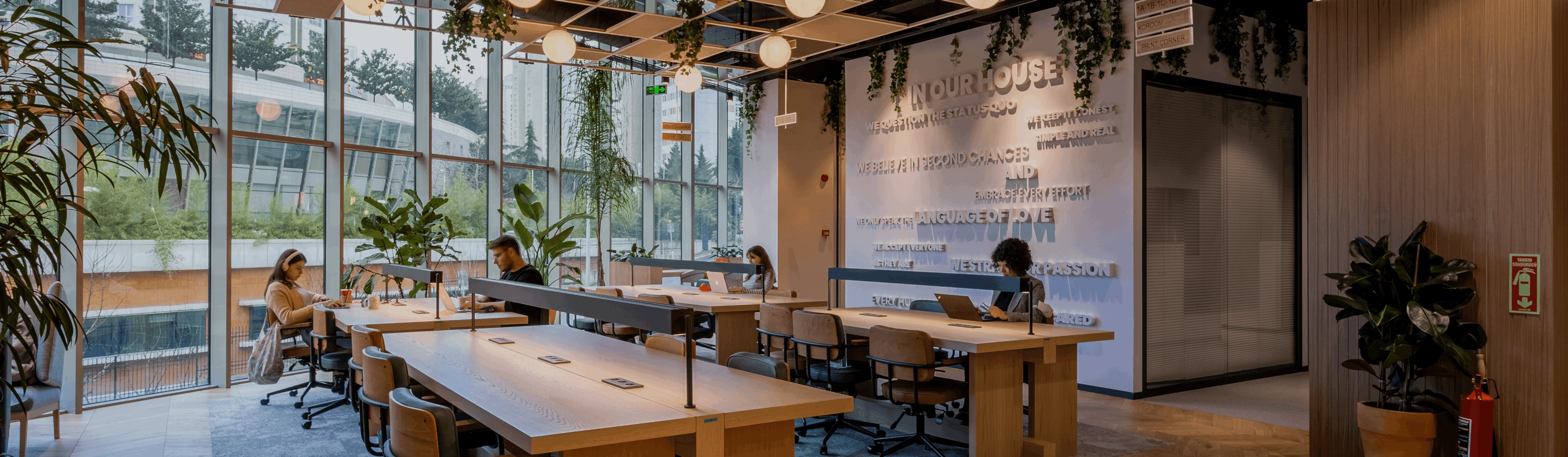 Kolektif House İşbirliği 3