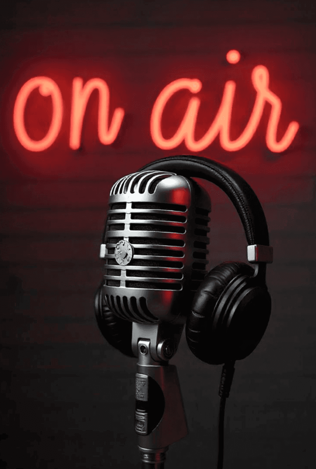 Kolektif House Merak Edilenler