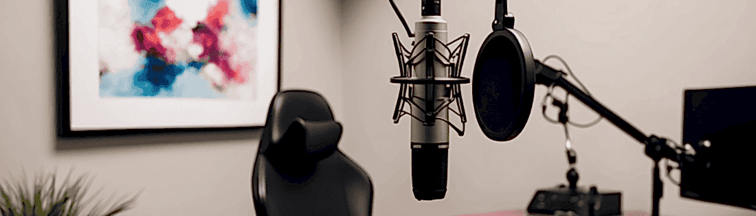 Kolektif House toplantı çözümleri sunan modern toplantı odası