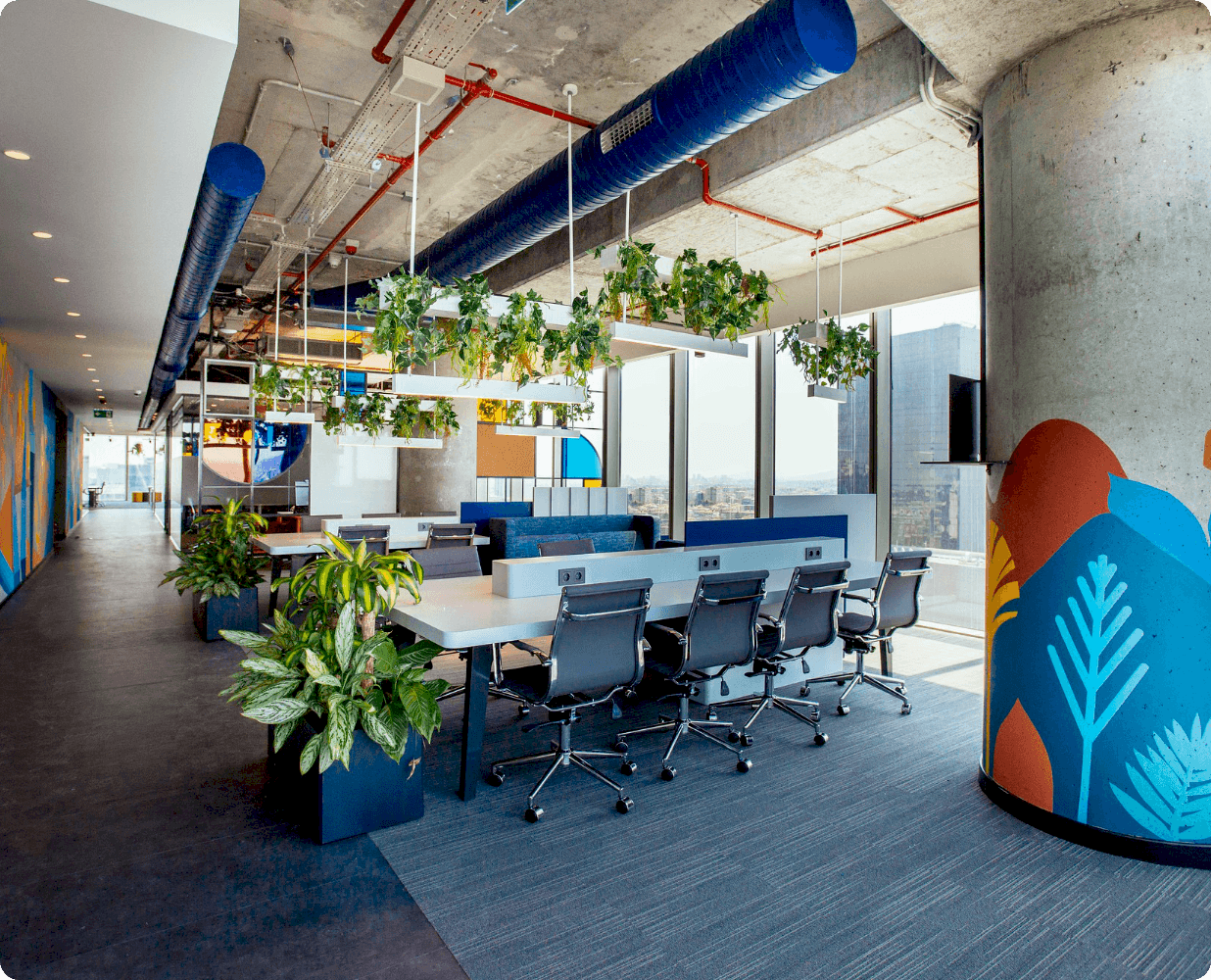 Kolektif House Suites